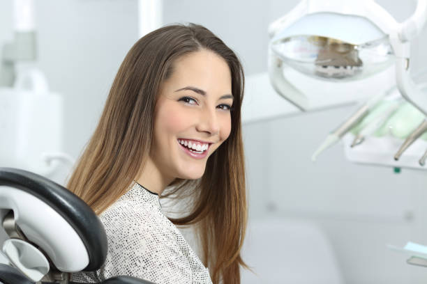 Best Dental X-Rays and Imaging  in Flagtown, NJ